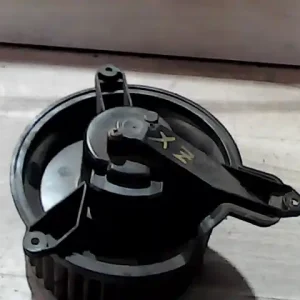 Rendeld meg most CITROEN ZX Fűtőmotor bontott alkatrész