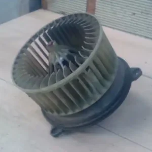 Árcsökkenés CITROEN ZX Fűtőmotor 1.4i bontott alkatrész