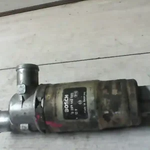 CITROEN ZX-94 Alapjárati motor bontott alkatrész Ajánlat