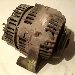 CITROEN ZX-94 Generátor.benzines bontott alkatrész Újdonság