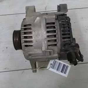 Szezonális akció CITROEN ZX-94 Generátor.benzines bontott alkatrész