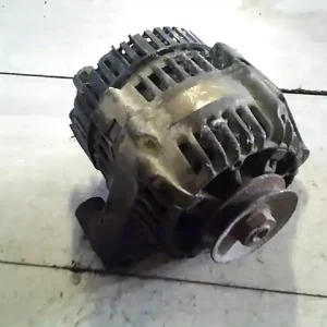 CITROEN ZX-94 Generátor.benzines bontott alkatrész Népszerű