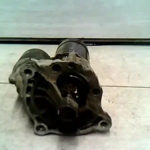 CITROEN ZX-94 önindító. benzines bontott alkatrész Kedvezményes ár