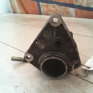 Újdonság CITROEN ZX-94 Vákuumpumpa bontott alkatrész