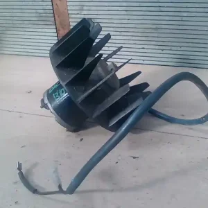 DACIA 1310 Fűtőmotor 1.3b bontott alkatrész Gyors kiszállítás