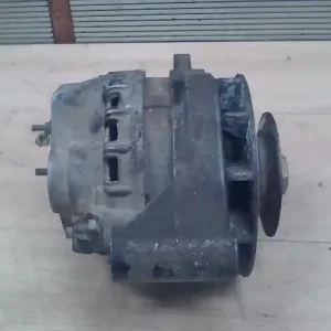 DACIA 1310 Generátor.benzines 1.3b bontott alkatrész Vedd meg most