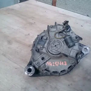 DACIA 1310 Generátor.benzines 1.3i bontott alkatrész Olcsóbb