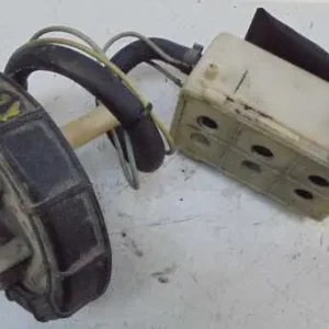 Korlátozott ajánlat CITROEN ZX üzemanyag szivattyú bontott alkatrész