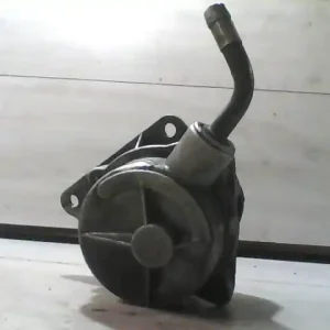 CITROEN ZX Vákuumpumpa bontott alkatrész Népszerű