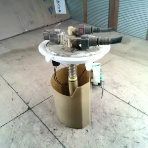 DACIA LOGAN 04.11-08.06 üzemanyag szivattyú 1.5d bontott alkatrész Árcsökkenés