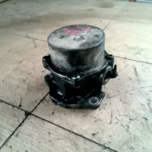 DACIA LOGAN 04.11-08.06 Vákuumpumpa 1.5d bontott alkatrész Kedvezményes ár