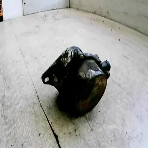 DACIA LOGAN 04.11-08.06 Vákuumpumpa 1.5d bontott alkatrész Szuper ajánlat