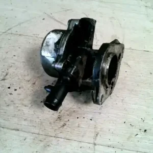 DACIA LOGAN 04.11-08.06 Vákuumpumpa 1.5 d bontott alkatrész Vedd meg online