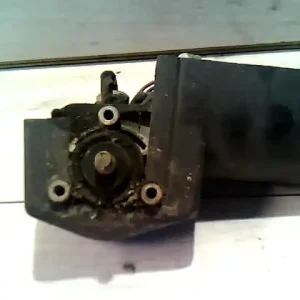 DAEWOO ESPERO Ablaktörlő motor első bontott alkatrész Legnépszerűbb