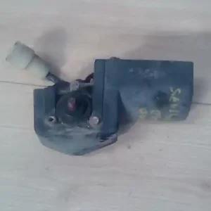 DAEWOO ESPERO Ablaktörlő motor első bontott alkatrész Árengedmény