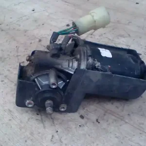 DAEWOO ESPERO Ablaktörlő motor első bontott alkatrész Újdonság