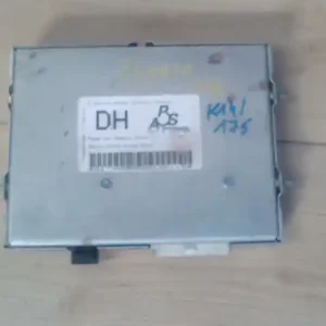 DAEWOO ESPERO Abs vezérlő elektronika 1.5i bontott alkatrész Szezonális akció