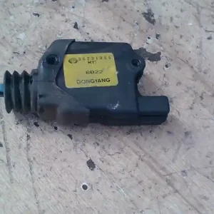 DAEWOO ESPERO Bal első központi zár motor bontott alkatrész Kihagyhatatlan ajánlat