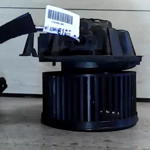 DACIA LOGAN 04.11-08.06 Fűtőmotor bontott alkatrész Szuper ajánlat