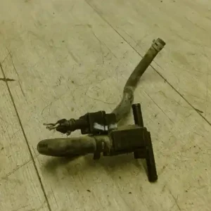 DACIA Sandero Stepway 2012.09.27-2016.12.31 Vákuum szelep bontott alkatrész Ne maradj le