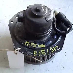 DAEWOO ESPERO Fűtőmotor bontott alkatrész Expressz szállítás