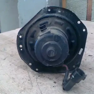 DAEWOO ESPERO Fűtőmotor bontott alkatrész Bestseller