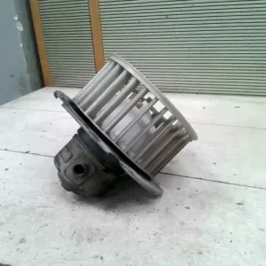 DAEWOO ESPERO Fűtőmotor nem klímás 1.5i bontott alkatrész Legkelendőbb