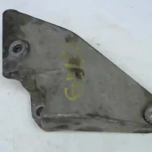 Vásárlói kedvenc DAEWOO ESPERO Generátor tartó bak bontott alkatrész