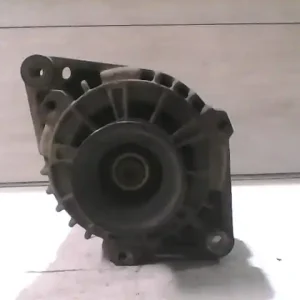 DAEWOO ESPERO Generátor. bontott alkatrész Biztonságos vásárlás