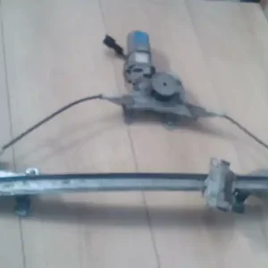 Ajánlat DAEWOO ESPERO Jobb első ablakemelő szerkezet elektromos bontott alkatrész