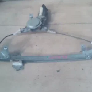 DAEWOO ESPERO Jobb első ablakemelő szerkezet elektromos bontott alkatrész Legjobb ár