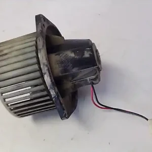 Gyors kiszállítás DAEWOO FSO Fűtőmotor bontott alkatrész