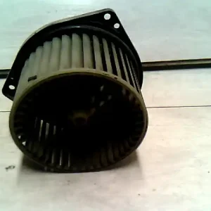 DAEWOO FSO Fűtőmotor bontott alkatrész Olcsóbb