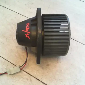 DAEWOO FSO Fűtőmotor bontott alkatrész Azonnali szállítás