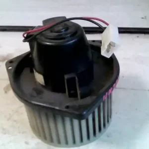 DAEWOO FSO Fűtőmotor bontott alkatrész Csak ma