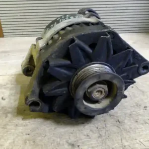 DAEWOO FSO Generátor, dízel 1.7 dízel bontott alkatrész Szezonális akció