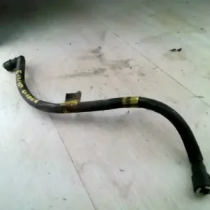 DAEWOO Evanda Vákuumcső bontott alkatrész Újdonság