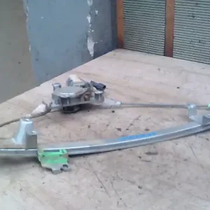 DAEWOO ESPERO Jobb hátsó ablakemelő szerkezet elektromos bontott alkatrész Kihagyhatatlan ajánlat