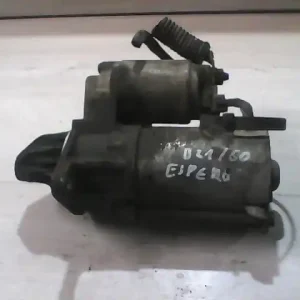 DAEWOO ESPERO önindító. bontott alkatrész Rendeld meg most