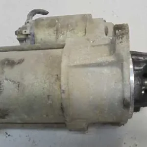 DAEWOO ESPERO önindító. benzines bontott alkatrész Újdonság