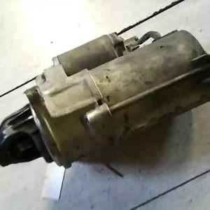 DAEWOO ESPERO önindító. benzines bontott alkatrész Legjobb ár