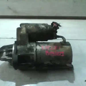 Vedd meg most DAEWOO ESPERO önindító. benzines 1.5 ibontott alkatrész