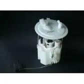 Expressz szállítás DAEWOO ESPERO üzemanyag szivattyú bontott alkatrész