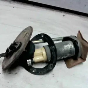 DAEWOO ESPERO üzemanyag szivattyú 1.5i bontott alkatrész Szuper akció