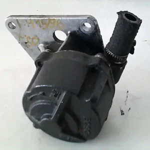 DAEWOO FSO Vákuumpumpa bontott alkatrész Népszerű