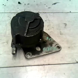 DAEWOO FSO Vákuumpumpa bontott alkatrész Szezonális akció