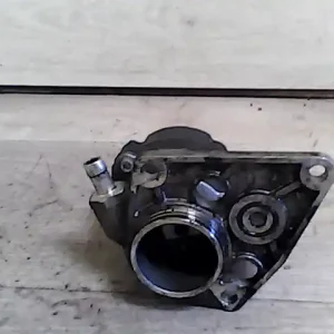 Vásárlói kedvenc DAEWOO FSO Vákuumpumpa bontott alkatrész