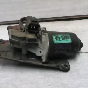 DAEWOO KALOS Ablaktörlő motor első5 vezetékes bontott alkatrész Szuper akció