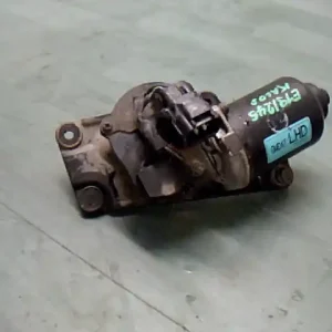 DAEWOO KALOS Ablaktörlő motor első bontott alkatrész Legkelendőbb