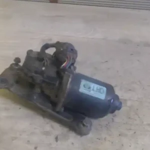 Exkluzív ajánlat DAEWOO KALOS Ablaktörlő motor első bontott alkatrész